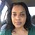 Simone Shepherd's profile image