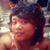 Gwendolyn Shawniee Pittman's profile image