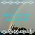 Asdzaan M Edgley's profile image