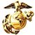 Mark Rummel's profile image