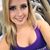 Katie Lynn Clarkson's profile image