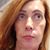 Gwen Steiner Johnson's profile image