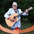 Paul Bennett's profile image
