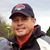 Matthew Jackson's profile image