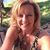 Sharon Buller's profile image