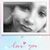 Niki Meade's profile image