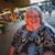 Susan Blackwell Mackin's profile image