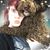 Keely Olivia Beaver's profile image