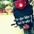 Happy Jammu's profile image