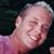 Kevin Mcelheney's profile image