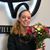 Elizabeth Brown's profile image