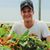 Chris Van Wingerden's profile image