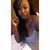 Aysh Cornish's profile image