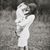 Katherine Bratton Childers's profile image