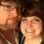 Emily Zablocki's profile image
