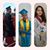 Sammai Y Miguel Lopez's profile image