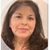 Nelly Rodriguez's profile image