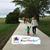 Patricia J. Spengler's profile image