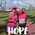 Claire Smith Dedow's profile image