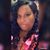 Shay R Shay's profile image