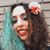 Soleil Saliva Rodriguez's profile image