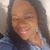 Joy McClary's profile image
