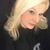 Tammy Rohdy's profile image