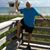 Kathy Anne Kennedy-Jericho's profile image