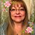 Rene' Richardson Miller's profile image