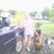 Mary Mccullough Ma's profile image
