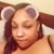 Tamika Jackson's profile image