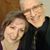 Becky Travis Solares's profile image