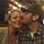 Jeannine Guercio's profile image