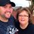 Barb VanderBeek's profile image