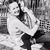 Marilyn Marie Monica's profile image