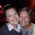 Mary Dolohanty's profile image