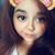 Kristine Lynn Hodgson's profile image