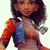 Gigi Boynton's profile image