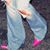 Tammie Freccia's profile image