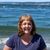 Cherie Hytovick's profile image