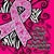 Linda Atkins's profile image