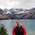 Javier A Saldarriaga's profile image