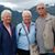 Lois Finch's profile image