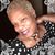 Angela King Perry's profile image