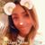 Charfaye Freeman's profile image
