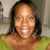 Stephanie Marshall's profile image