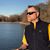 Glenn Goldsborough's profile image