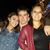 Joyce Pulido Noriega's profile image
