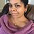 Marisol Amaro Galindo's profile image