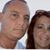 Jennifer Moore Melton's profile image
